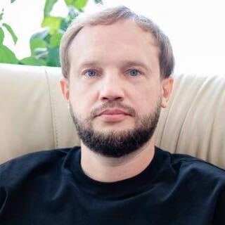 Знімок екрана 2026-09-13 о 18.18.38
